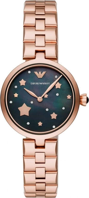 Наручные часы Emporio Armani AR11197