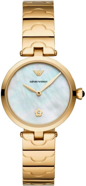 Наручные часы Emporio Armani AR11198