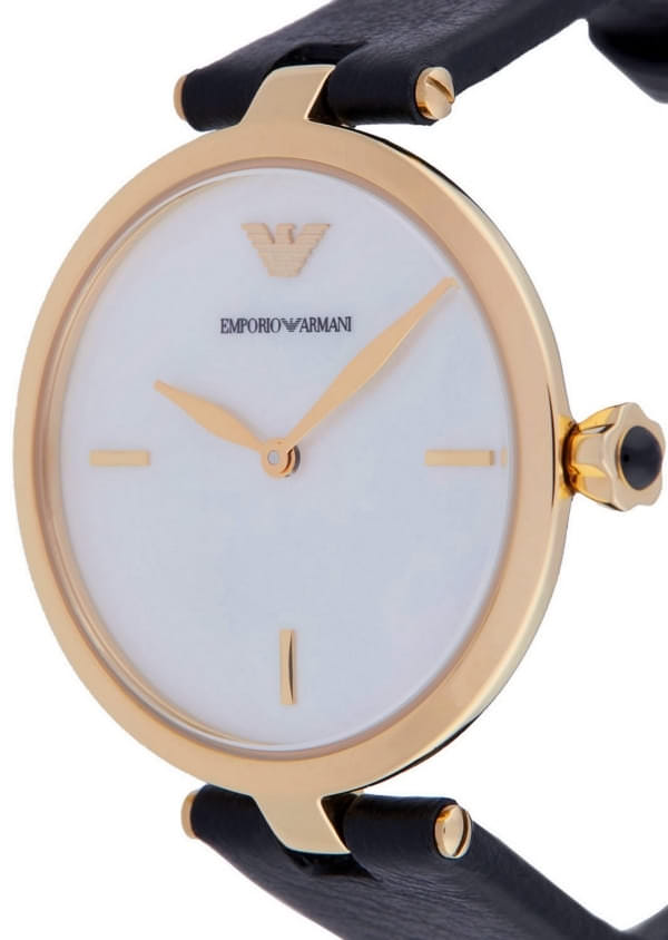 Наручные часы Emporio Armani AR11200 фото 3