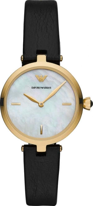 Наручные часы Emporio Armani AR11200