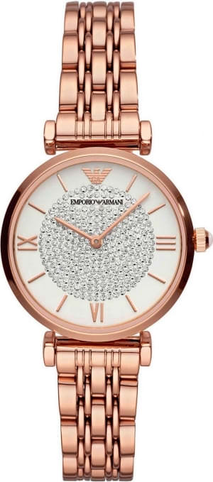 Наручные часы Emporio Armani AR11244