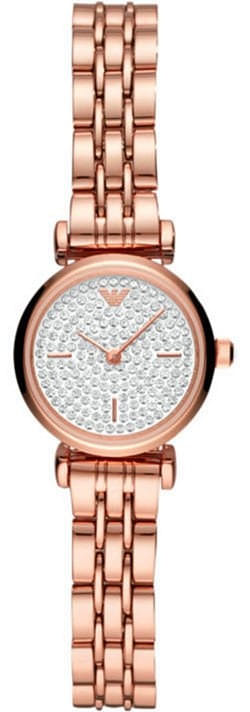 Наручные часы Emporio Armani AR11266
