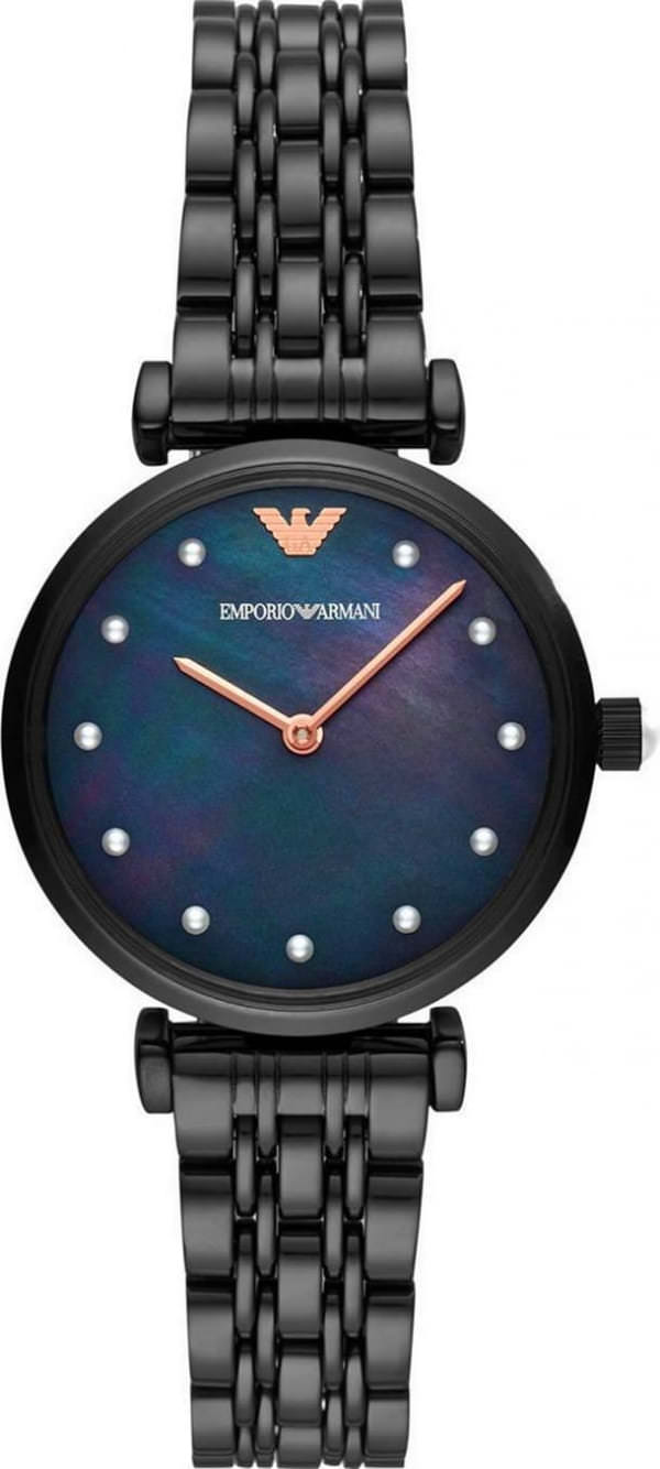 Наручные часы Emporio Armani AR11268 фото 1