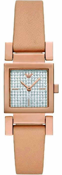 Наручные часы Emporio Armani AR11279