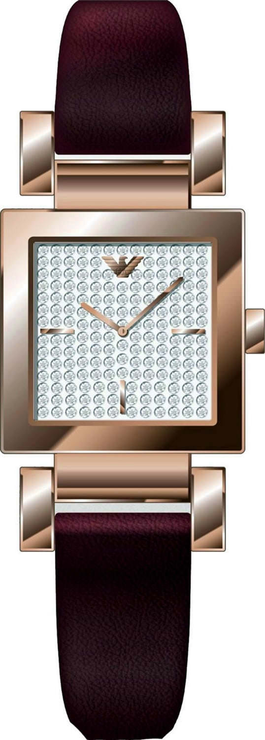 Наручные часы Emporio Armani AR11280