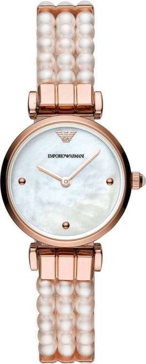 Наручные часы Emporio Armani AR11317
