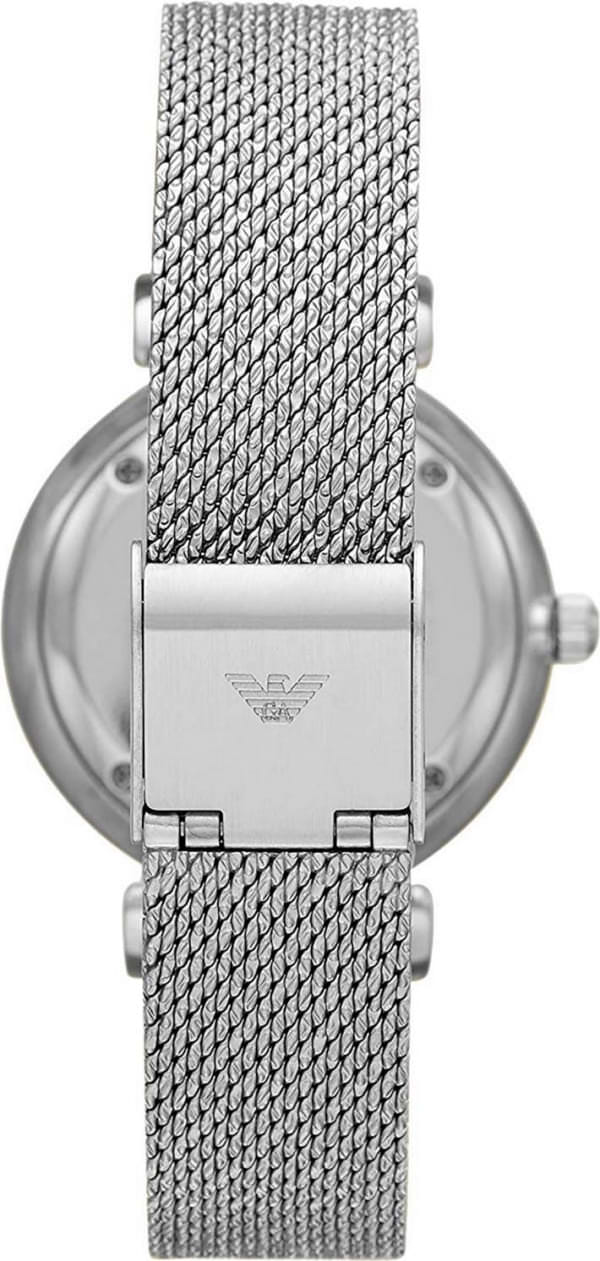 Наручные часы Emporio Armani AR11319 фото 4