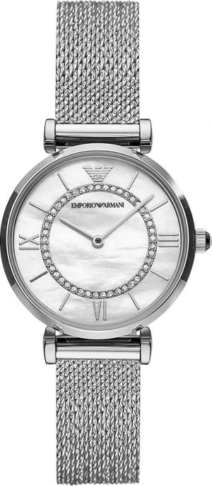 Наручные часы Emporio Armani AR11319
