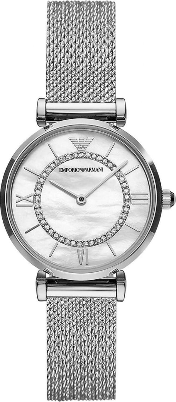 Наручные часы Emporio Armani AR11319 фото 1