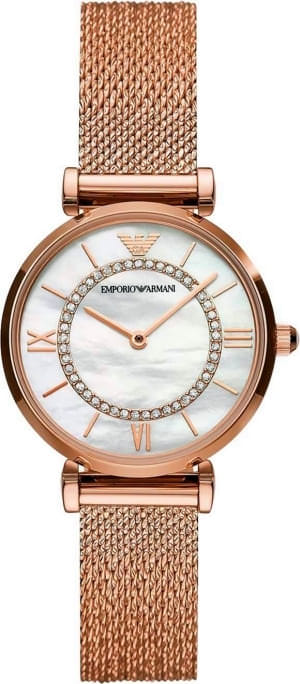 Наручные часы Emporio Armani AR11320