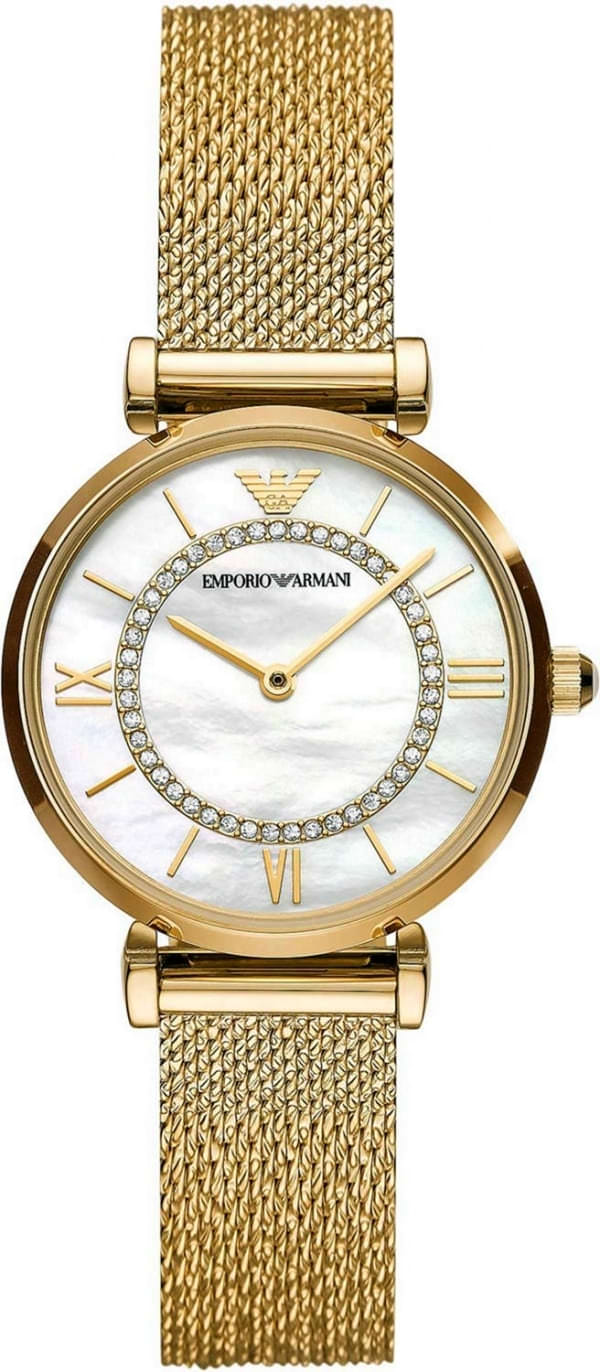 Наручные часы Emporio Armani AR11321 фото 1