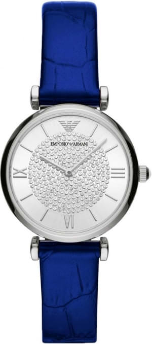 Наручные часы Emporio Armani AR11344
