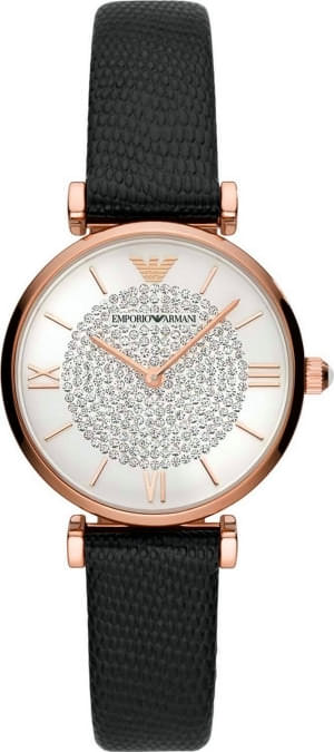 Наручные часы Emporio Armani AR11387