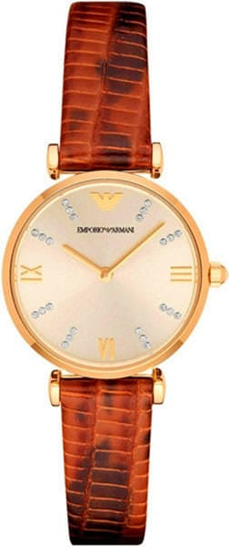 Наручные часы Emporio Armani AR1883