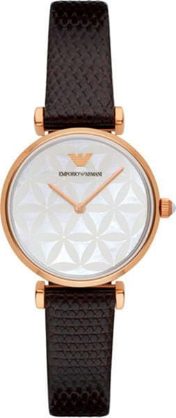 Наручные часы Emporio Armani AR1990