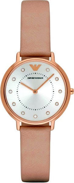 Наручные часы Emporio Armani AR2510
