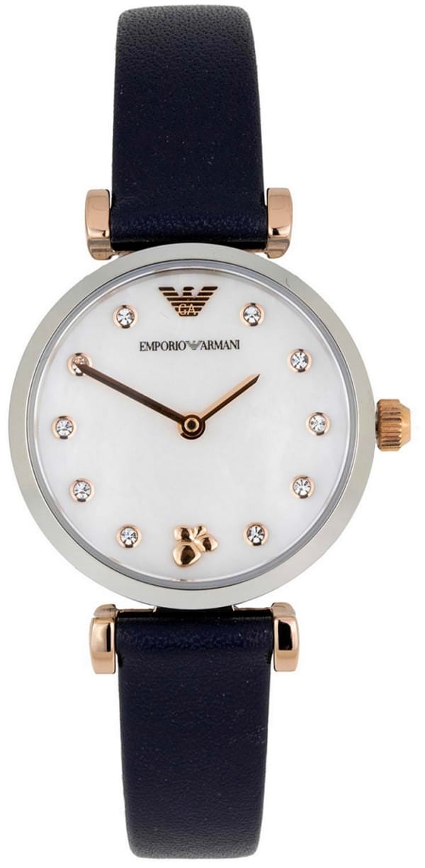 Наручные часы Emporio Armani AR80036 фото 8