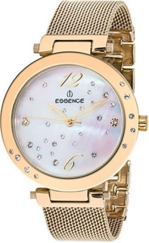 Наручные часы Essence ES-6362FE.120
