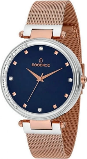 Наручные часы Essence ES-6388FE.570