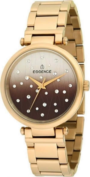 Наручные часы Essence ES-6394FE.140