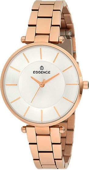 Наручные часы Essence ES-6418FE.430