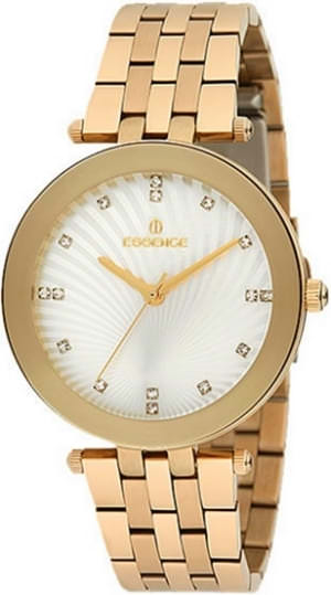 Наручные часы Essence ES-6420FE.130