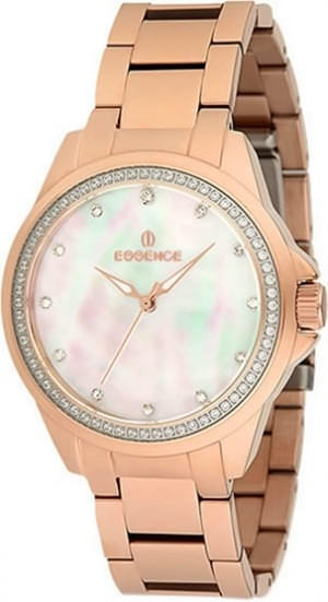 Наручные часы Essence ES-6426FE.420