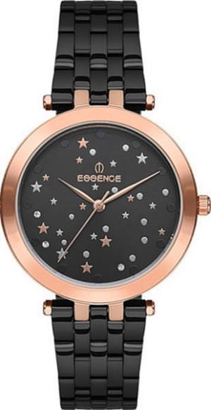 Наручные часы Essence ES-6499FE.060