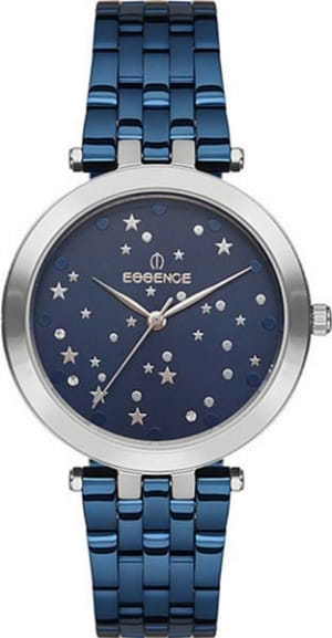 Наручные часы Essence ES-6499FE.399