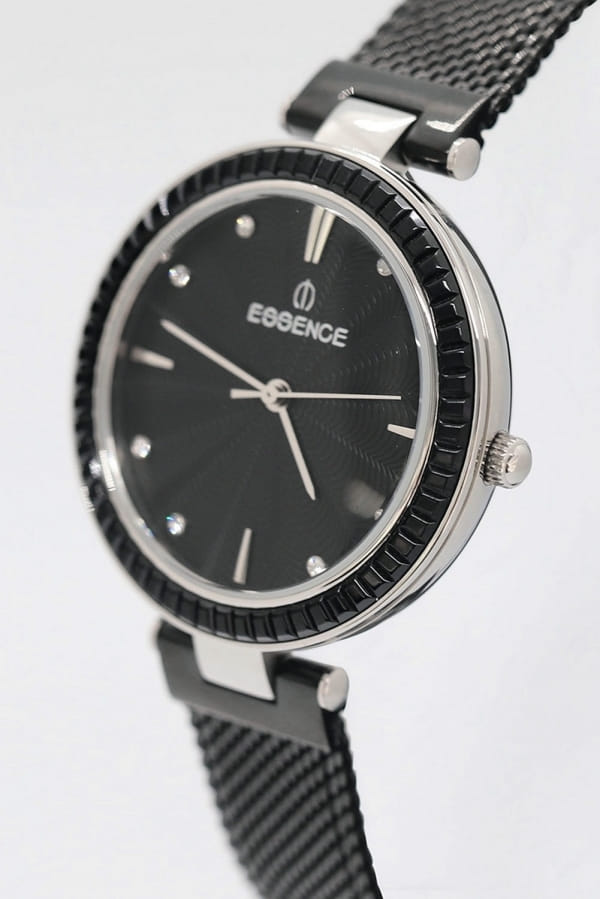 Наручные часы Essence ES-6501FE.350 фото 2