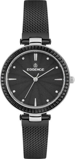 Наручные часы Essence ES-6501FE.350