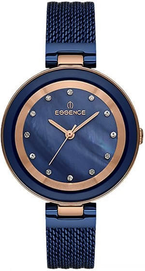 Наручные часы Essence ES-6503FE.490