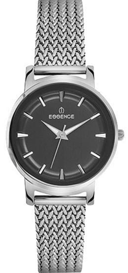 Наручные часы Essence ES-6507FE.350