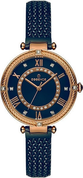 Наручные часы Essence ES-6515FE.490