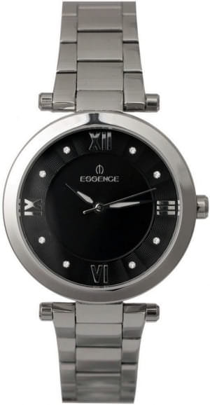 Наручные часы Essence ES-6519FE.350
