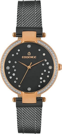 Наручные часы Essence ES-6523FE.450