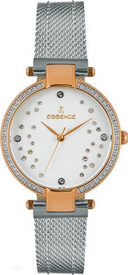 Наручные часы Essence ES-6523FE.530