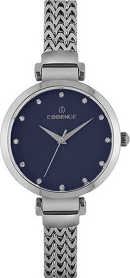 Наручные часы Essence ES-6524FE.390