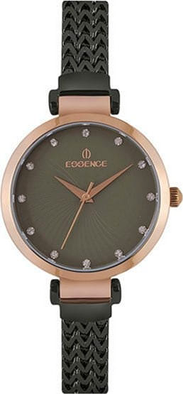 Наручные часы Essence ES-6524FE.450