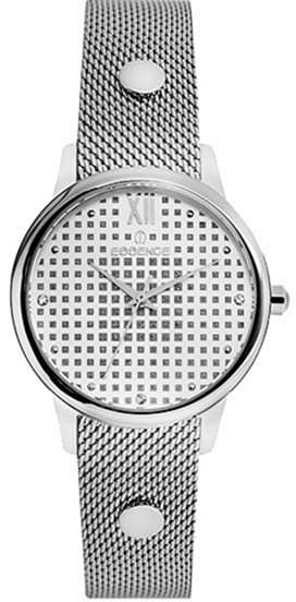 Наручные часы Essence ES-6529FE.330