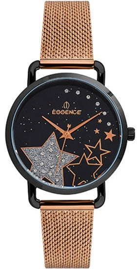 Наручные часы Essence ES-6530FE.450