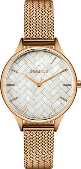 Наручные часы Essence ES-6535FE.420