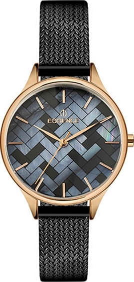 Наручные часы Essence ES-6535FE.460