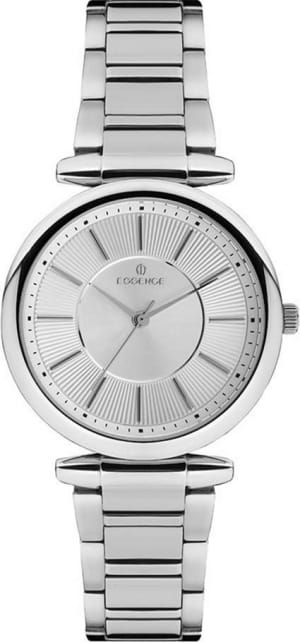 Наручные часы Essence ES-6536FE.320