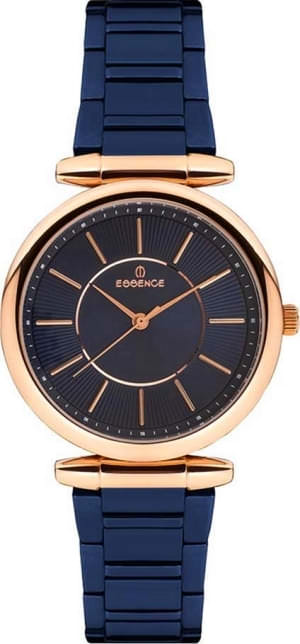 Наручные часы Essence ES-6536FE.490