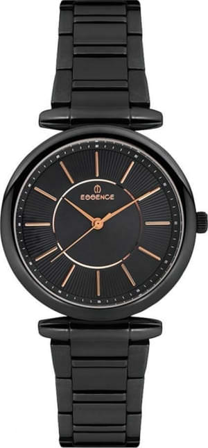 Наручные часы Essence ES-6536FE.890