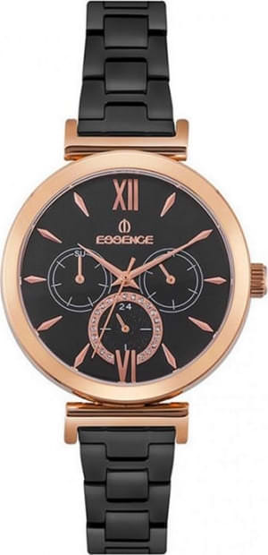 Наручные часы Essence ES-6539FE.450