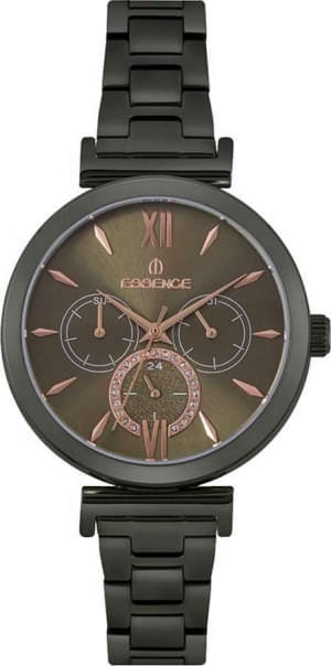 Наручные часы Essence ES-6539FE.770