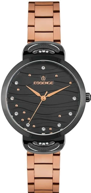 Наручные часы Essence ES-6540FE.450
