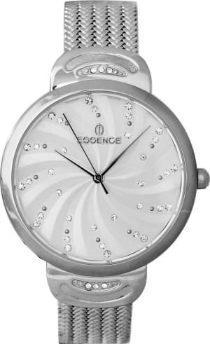 Наручные часы Essence ES-6541FE.330